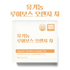 넥슨카드3000원