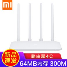 e86c3e566a541a61feb9ee3db1b9e2454c1304f3944888545b9de3a5fde7.jpg