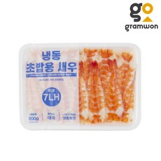 4lh초새우