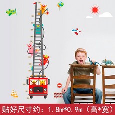 04acafdf302f284ee7ebf67b7d4fa756d6b7befd0da2171422cb05794dea.jpg