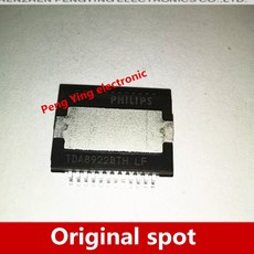 379282786accdd5ff59a978d5509a76d902b8f0e9cd85a5427f485d78e97.jpg