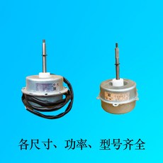 에어컨실외기고장