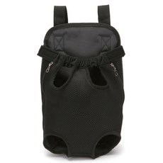 에뜨와메쉬포대기