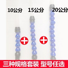 06cf7fe0b6aea54c115451ad9fcb83a32facf5ba7b29b4dd45fed2ddea4e.jpg