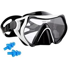 프리다이빙고고다이브