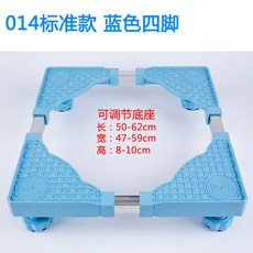 9e788b5c7cbe4e852ced10d02c108b7d4478fc5dbe9723b5e0d608086791.jpg