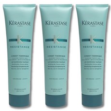 Kerastase 레지스턴스 시몽 테르미크 150ml 헤어에센스