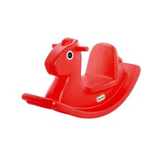 리틀라마흔들말