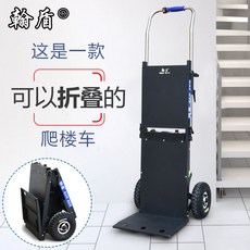 122fe74e4e8de0771a18280887e608b2f3eadcb615a306663d283557cc60.jpg
