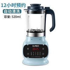 dcd423fd58de64c47cf5710dd6f10e51fc71525a2544e37ff53a50140e07.jpg