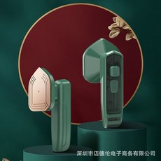a7abf2ad970fc5181f1c272b64133846751c7c3aeac56cbd359a3e03a0fa.jpg