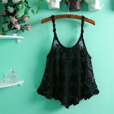 505as공식베스트탑