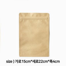 2bcaf734e3cec984d15778d815290420856299385c0c83ab263495400070.jpg