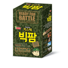 빅팜