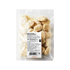 도매 한박스 산토미야 한우 고로케 튀김 간식 안주 총600g, 10개, 600g