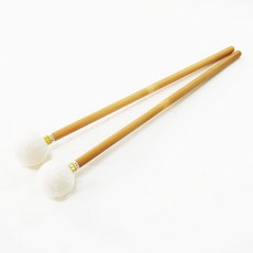 팀파니