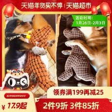 de19bd1ce2aa579eb4fbe430e0536f1950c4efd4a5de3cddf7ec90755691.jpeg
