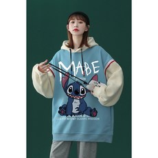 스누피티셔츠