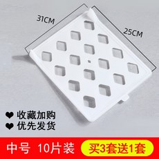 450bef9ae5d4b9f598b051c5cefd89e9ee4cec4f883c623acf651ea8c85d.jpg
