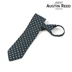 오스틴리드넥타이