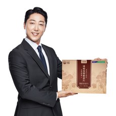 [농협] 태황침향환 100환