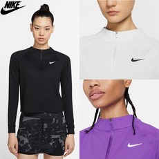 ff608f7dee93a03b992146a318b2ad9ca7aa75962185c60b63eeabcf4cf2.jpg