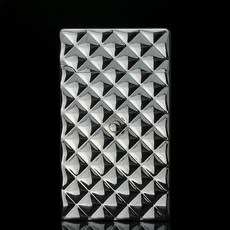 336abd709e788ade3957e6f38318325a8d293c7241388120f3e29485e629.jpg