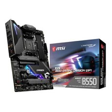 773196e0f8cc97bde543a7d1cc847baec206186e04524c0cc45d25abb316.jpg