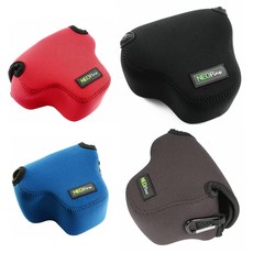 후지xe4보호필름