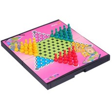 K오 *_REB코_*^ 명인 체커스 소형 자석 단면 서랍내장 휴대용 M 107 W8E8 *BEANBE*C5 0000EA *_K오