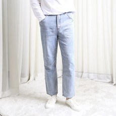 아이스블루네뷸라스노우