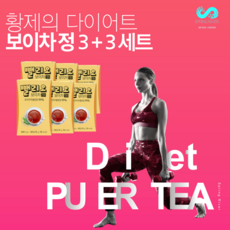cfda0f6e4306efc005686e22b65738f76ea13cc796a3428f9f81bc85556a.png