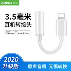 2af4bae2149be6075cb6634b2149ba1ff6d0e92b3c2a77e674c30bd0f676.jpg