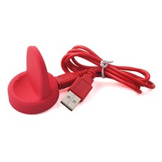 갤럭시기어프론티어충전독