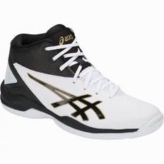 아식스 젤프라임샷 SP4 ASICS GELPRIMESHOT SP 4 농구화 TBF140-0116