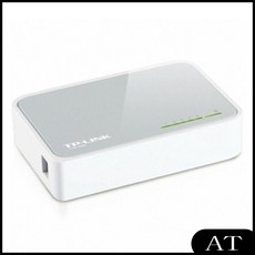 411978a3454ff9ad0613f2ec288e47f9df304e0b3396990947038f1f75b4.jpg