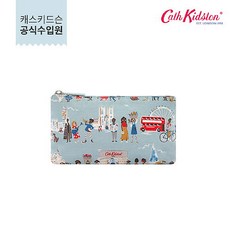 캐스키드슨 AK수원점 캐스키드슨 매트 집 코스메틱 백 런던 피플 CK-A105393516804102