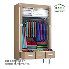 bba45e28319fb832bc1906f6b7f78164665d8397fb7849c5ae180da7b312.jpg