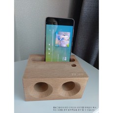 0ff1e9fb4e7aba6ca865b93f20445a3ed91895f014fd37c27e37d438cdf8.jpg