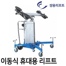 379fc5453ca2c7a99c43719c6283dc710840da41c0f3beb338546d64b9c7.jpg