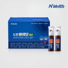 41f6bca74ff599d9b118d324939b3c168b3f18df2cd78d5d01de8c7a9dbe.jpg