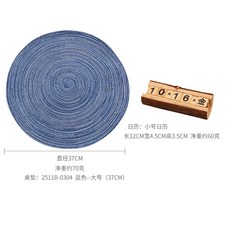ca5c19e7f790b1de0b7fd65764d0e22f09d722f59fb67da10d9671ffabad.jpg