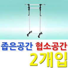e39ede32d89c720f4d52947b4dd19343519b7cc2fbc98102fed41a37ed02.jpg