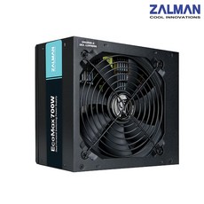 잘만ecomax700w