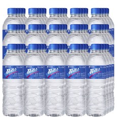 퓨리스정수기