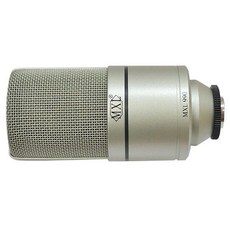 bb50847d57f4b951bf453f8b7193d9697e940f87969c12bd5975c3744c44.jpg