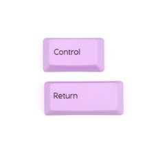 cc27b46c674e8e9fc0381f86189c6e21fdbc90545221729d5020fd9166eb.jpg