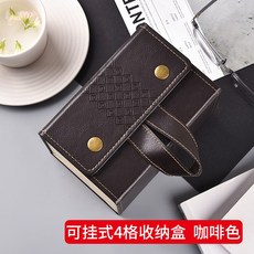8eb4437a4a9bac294588a55c42b6a7996c6fc269e2d2ef7f84e77971e3fe.jpg
