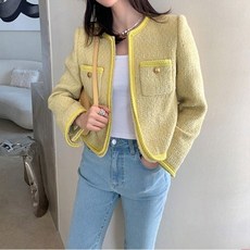 무릎스타킹대량구매