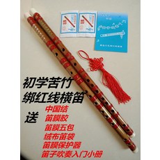 b85ae317a3e305a3695696187aea9f30a71994577975b18d41904e1be4f6.jpg